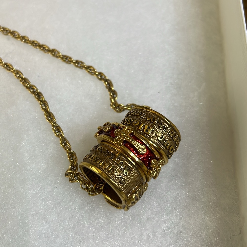 The Vatican Library Collection - Picture 2 of 6